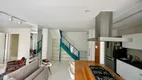 Foto 23 de Apartamento com 2 Quartos à venda, 144m² em Gávea, Rio de Janeiro