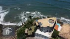 Foto 39 de Sobrado com 4 Quartos à venda, 550m² em Praia Do Sonho, Itanhaém