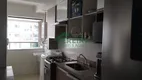 Foto 12 de Apartamento com 2 Quartos para alugar, 70m² em Recreio Dos Bandeirantes, Rio de Janeiro