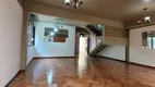 Foto 6 de Sobrado com 3 Quartos à venda, 154m² em Vila Nova Caledônia, São Paulo