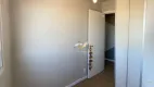 Foto 11 de Apartamento com 2 Quartos à venda, 40m² em Jardim Prudência, São Paulo