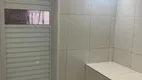 Foto 24 de Sobrado com 3 Quartos à venda, 172m² em Vila Lucia, São Paulo