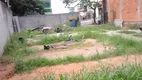 Foto 3 de Lote/Terreno para alugar, 600m² em Jardim Leonor, Cotia