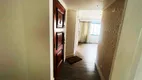 Foto 22 de Apartamento com 3 Quartos para venda ou aluguel, 200m² em Vila Guaianazes, São José dos Campos