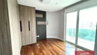 Foto 28 de Apartamento com 3 Quartos para venda ou aluguel, 220m² em Vila Progresso, Guarulhos