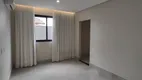 Foto 19 de Casa de Condomínio com 3 Quartos à venda, 330m² em Park Way , Brasília