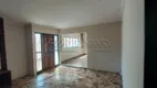 Foto 4 de Casa com 4 Quartos à venda, 198m² em Jardim São Luiz, Ribeirão Preto