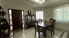 Foto 5 de Sobrado com 4 Quartos à venda, 129m² em Vila Bastos, Santo André