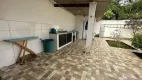 Foto 18 de Casa com 3 Quartos à venda, 281m² em Farol, Maceió