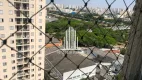 Foto 39 de Apartamento com 3 Quartos à venda, 62m² em Piqueri, São Paulo