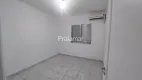 Foto 9 de Apartamento com 2 Quartos para alugar, 50m² em Centro, São Vicente