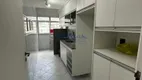 Foto 6 de Apartamento com 2 Quartos à venda, 66m² em Jacarepaguá, Rio de Janeiro