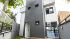 Foto 12 de Casa com 3 Quartos à venda, 145m² em Centro, Penha