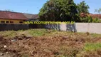 Foto 6 de Lote/Terreno à venda, 591m² em , Itanhaém