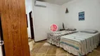 Foto 10 de Apartamento com 2 Quartos à venda, 84m² em Centro, Jijoca de Jericoacoara