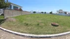 Foto 3 de Lote/Terreno à venda, 600m² em Parque dos Rodoviários, Campos dos Goytacazes