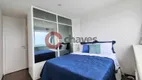 Foto 14 de Apartamento com 1 Quarto para alugar, 50m² em Leblon, Rio de Janeiro