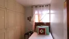 Foto 12 de Apartamento com 2 Quartos à venda, 63m² em Area Octogonal, Brasília