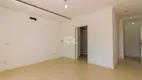 Foto 15 de Casa com 3 Quartos à venda, 240m² em Centro, Canoas