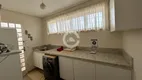 Foto 9 de Casa com 4 Quartos à venda, 299m² em Jardim Santa Genebra, Campinas