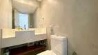 Foto 27 de Apartamento com 2 Quartos à venda, 74m² em Ipanema, Rio de Janeiro