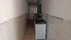 Foto 11 de Casa com 2 Quartos à venda, 158m² em Arnon de Mello, São Carlos