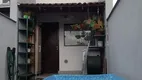 Foto 14 de Sobrado com 2 Quartos à venda, 67m² em Aventureiro, Joinville