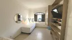 Foto 23 de Apartamento com 2 Quartos à venda, 78m² em Prainha, Caraguatatuba