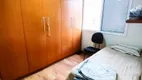 Foto 33 de Apartamento com 2 Quartos à venda, 85m² em Vila Dom Pedro I, São Paulo