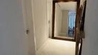 Foto 31 de Apartamento com 3 Quartos à venda, 178m² em Jardim Fonte do Morumbi , São Paulo