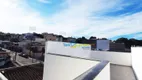 Foto 14 de Apartamento com 2 Quartos à venda, 46m² em Vila Apiai, Santo André