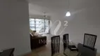 Foto 7 de Apartamento com 3 Quartos à venda, 80m² em Real Parque, São Paulo