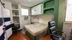 Foto 27 de Apartamento com 3 Quartos à venda, 193m² em Ipanema, Rio de Janeiro
