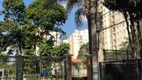 Foto 28 de Apartamento com 3 Quartos à venda, 63m² em Jardim Peri-Peri, São Paulo