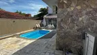 Foto 2 de Casa com 3 Quartos à venda, 350m² em Cachoeira do Bom Jesus, Florianópolis