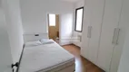 Foto 26 de Apartamento com 4 Quartos à venda, 160m² em Morumbi, São Paulo