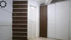 Foto 22 de Apartamento com 3 Quartos para venda ou aluguel, 124m² em Vila Osasco, Osasco