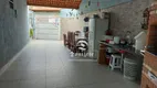 Foto 13 de Casa com 3 Quartos à venda, 120m² em Assunção, São Bernardo do Campo