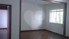 Foto 16 de Apartamento com 3 Quartos à venda, 142m² em Pinheiros, São Paulo