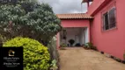 Foto 21 de Casa com 2 Quartos à venda, 126m² em Zenobiópolis, Paty do Alferes