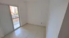 Foto 11 de Apartamento com 2 Quartos à venda, 85m² em Vila Tupi, Praia Grande