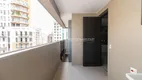 Foto 32 de Apartamento com 3 Quartos à venda, 288m² em Itaim Bibi, São Paulo