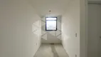 Foto 16 de Apartamento com 2 Quartos para alugar, 71m² em Partenon, Porto Alegre