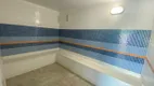 Foto 7 de Apartamento com 4 Quartos à venda, 280m² em Enseada Azul, Guarapari