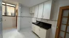 Foto 26 de Apartamento com 3 Quartos à venda, 98m² em Recreio Dos Bandeirantes, Rio de Janeiro