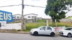 Foto 7 de Lote/Terreno à venda, 275m² em Vila Barao, Sorocaba