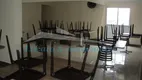 Foto 5 de Apartamento com 3 Quartos à venda, 114m² em Cidade Ocian, Praia Grande