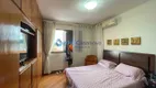 Foto 15 de Apartamento com 4 Quartos à venda, 200m² em Ramos, Viçosa