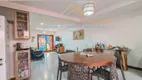 Foto 7 de Casa com 3 Quartos à venda, 200m² em Arraial D'Ajuda, Porto Seguro