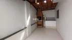 Foto 7 de Casa de Condomínio com 2 Quartos à venda, 76m² em Parque Orlanda I, Piracicaba